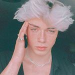 Profile Picture of 𝑸uinton 𝑮riggs 🖇🗝 (@qgriggsxdrug) on Instagram