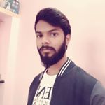 Profile Picture of VIRAGH ⚡ (@raghavsi6537) on Instagram