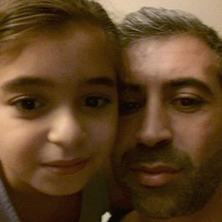 Profile Picture of Demetris Eliades (@demetris.eliades.5) on Facebook