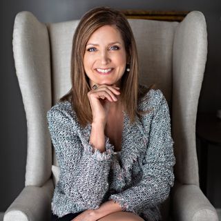 Profile Picture of Linda Rich (@lindarich.properties) on Instagram