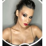 Profile Picture of sᴏғíᴀ ᴄᴏʀʀᴇᴀ (@sofia_correaok) on Instagram