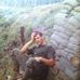 Profile Picture of Rhonda Forsythe Wurm (@rhonda.wurm) on Facebook