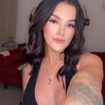 Profile Picture of Cheyanne Denise (@Cheyanne-Denise) on Facebook