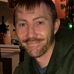 Profile Picture of Brandon Barton (@brandon.barton.944) on Facebook