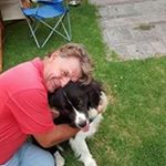 Profile Picture of Paul Benham (@paul.benham.7505) on Instagram