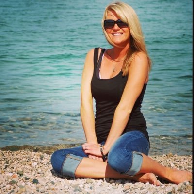 Profile Picture of Shaylan Dee Boyce (@ShaylanDee) on Twitter