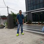 Profile Picture of Akim Coker (@Akim-Coker) on Facebook