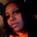 Profile Picture of Angel Patterson (@angel.patterson.944) on Facebook
