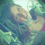 Humphreys Shelby - Instagram Profile Picture of Humphreys Shelby (@planetvamp) on Instagram