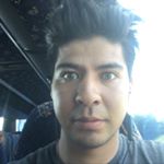 Profile Picture of erikmonroy (@erikmonroy) on Instagram