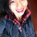 Profile Picture of Elida Garcia (@elidapink) on Pinterest