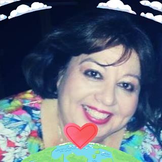 Profile Picture of Ada Gomez (@ada.gomez.9212) on Facebook