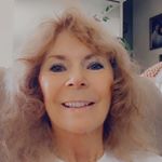 Profile Picture of Donna Bowers (@drbglb74) on Instagram