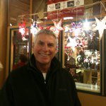 Profile Picture of Jerry Gustafson (@gusto0807) on Instagram