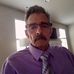 Profile Picture of Ronald Mattison (@ronald.mattison.58) on Facebook