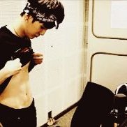 Mel Lauer - Twitter Profile Picture of Mel Lauer (@claudiamelvida1) on Twitter