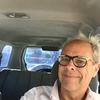 Profile Picture of Chris Doggett947 (@chrisdoggett1) on Tiktok