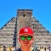 Profile Picture of Julio Calderon (@juliocalderon3) on Twitter