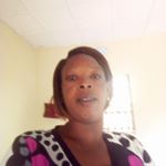 Profile Picture of Janet Ushie (@ushiejanet) on Instagram