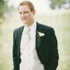 Profile Picture of Eric Bloomquist (@ericbloomquist) on Instagram
