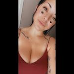 Alyssa Marie - Instagram Profile Picture of Alyssa Marie (@anzaloneali96) on Instagram