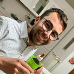 Profile Picture of Stefano Scalise (@ilvecchiosteve_official) on Instagram