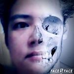 Profile Picture of Joey Tsai (@joey226949) on Instagram