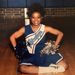 Profile Picture of Lakesha Everline-Ramirez (@qtkesha) on Pinterest