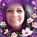 Profile Picture of Maureen Johanson (@maureen.johanson.9) on Facebook