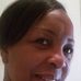 Profile Picture of Ora Murphy Whitehead (@ora.whitehead) on Facebook