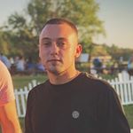 Profile Picture of Andrew Bouchard (@andrewbouchard) on Instagram