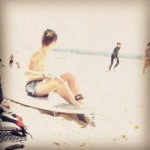 Profile Picture of braidennjeffreyyy (@braidennjeffreyyy) on Instagram