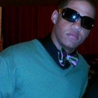 Profile Picture of Sean Grigsby (@klimaxkll) on Myspace