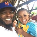 Profile Picture of Abdur-Rahim Muhammad (@abu_abdurrahim) on Instagram