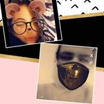 Profile Picture of Austin Domer (@austin.domer.37) on Instagram