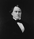 Profile Picture of Jesse Speight - Wikipediaon Wikipedia