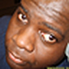 Profile Picture of Ben Belcher (@BenB2010) on Flickr