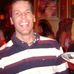 Profile Picture of James Orluck (@james.orluck) on Facebook
