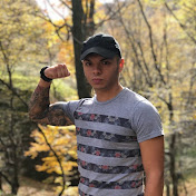 Profile Picture of Alex Iliev (@alexiliev9116) on Youtube