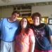 Profile Picture of Joseph Darrow (@joseph.darrow.900) on Facebook