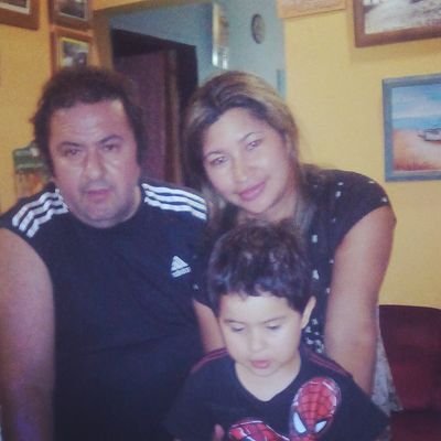 Profile Picture of José Antonio Quinteros (@JosAnto89490333) on Twitter