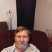 Profile Picture of Randy Ballenger (@randy.ballenger.94) on Facebook