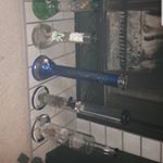 Profile Picture of nathan seward (@nathanseward543) on Instagram