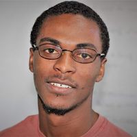 Profile Picture of Mario Gauthier (@mario-gauthier-8) on Quora