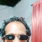 Profile Picture of Jacob David Samloy (@yopi.samloy.259089) on Facebook