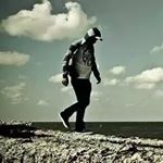 Profile Picture of Ibrahim Shahid (@shahidthekkil) on Instagram