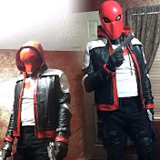 Profile Picture of Josh Larsen (@99diesel1994) on Youtube