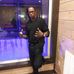 Profile Picture of Damian Chisholm (@damian.chisholm.10) on Facebook