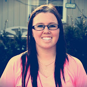 Profile Picture of Mackenzie Shuart (@mackenzieshuart673) on Youtube