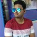Profile Picture of Amjad Jafri (@amjadjafri9) on Pinterest
